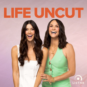 Cover: Life Uncut