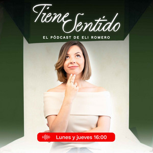 Cover: Tiene Sentido