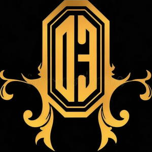 Cover: O Estoico