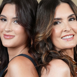Cover: Cá Entre Nós com Fátima Bernardes e Bia Bonemer
