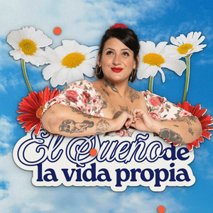 Cover: El Sueño de la Vida Propia