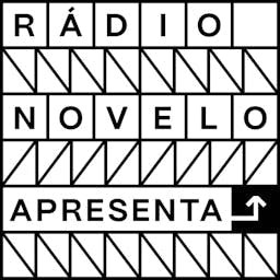 Cover: Rádio Novelo Apresenta