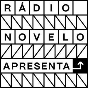 Cover: Rádio Novelo Apresenta