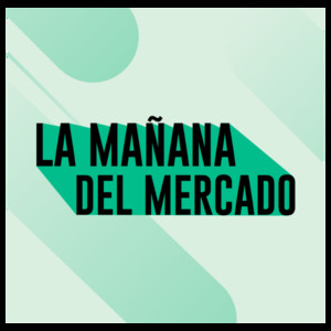 Cover: La mañana del mercado