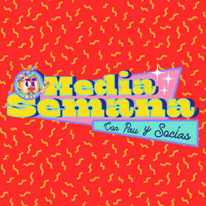 Cover: Media Semana