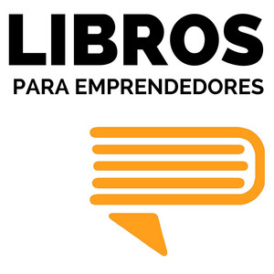 Cover: Libros para Emprendedores