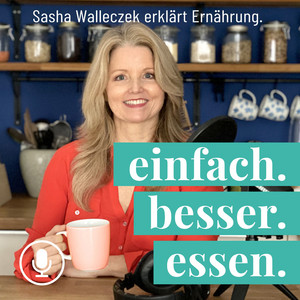 Cover: einfach. besser. essen.