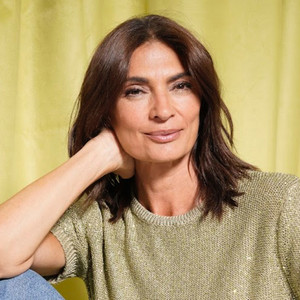 Cover: Mariana Entrevista