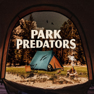 Cover: Park Predators