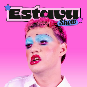 Cover: Estavu Show