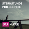 Cover: Sternstunde Philosophie