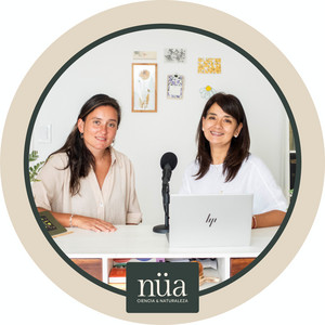 Cover: Medicina de Brujas 