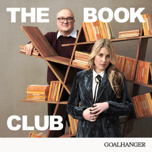 Cover: The Book Club