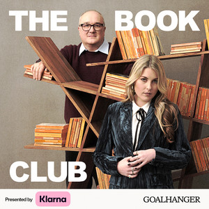 Cover: The Book Club