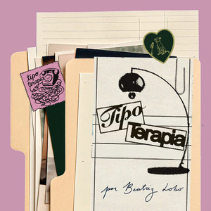 Cover: Tipo Terapia