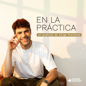 Cover: En La Práctica