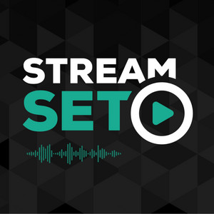Cover: StreamSet | El canal de los negocios