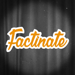 Cover: The Factinate