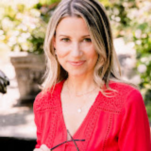 Cover: Dr. Kim Foster Tips