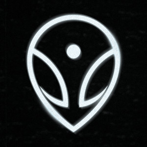 Cover: Expediente No Humano
