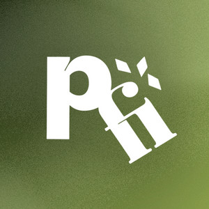 Cover: Con Peras y Finanzas