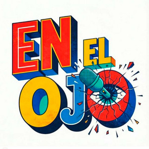 Cover: En El Ojo