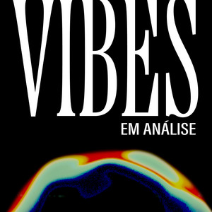 Cover: vibes em análise