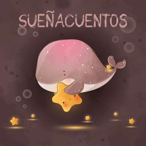 Cover: Sueñacuentos