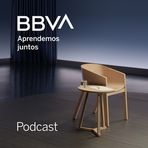 Cover: BBVA Aprendemos juntos