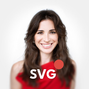 Cover: Silicon Valley Girl: AI, Tech and Career Growth