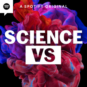 Cover: Science Vs