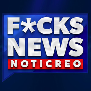 Cover: F*cksNews