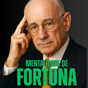 Cover: Mᴇɴᴛᴀʟɪᴅᴀᴅᴇ ᴅᴇ Fᴏʀᴛᴜɴᴀ