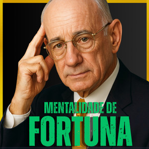Cover: Mᴇɴᴛᴀʟɪᴅᴀᴅᴇ ᴅᴇ Fᴏʀᴛᴜɴᴀ