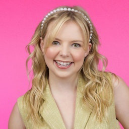 Cover: Jessica Kaylee
