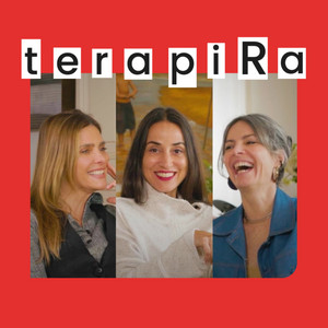 Cover: terapiRa