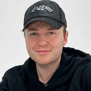 Cover: Lustige YouTube Videos (von Mike Vallas)
