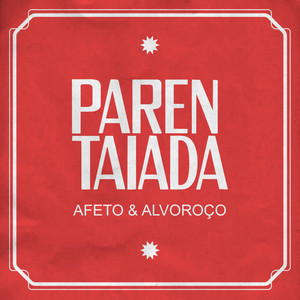 Cover: Parentaiada
