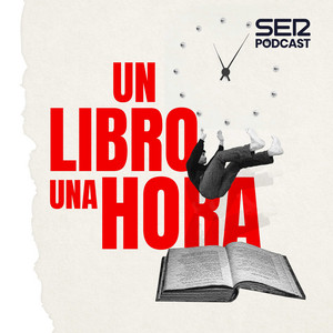 Cover: Un Libro Una Hora