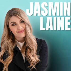 Cover: The Jasmin Laine Show