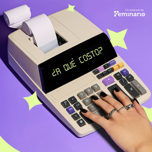 Cover: ¿A qué costo? | by Feminario