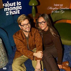 Cover: Tout le monde s'haït