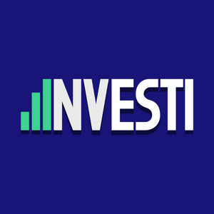 Cover: Investi