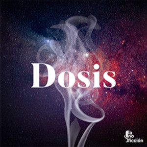Cover: Dosis