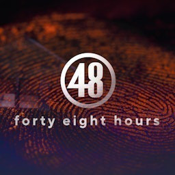 Cover: 48 Hours