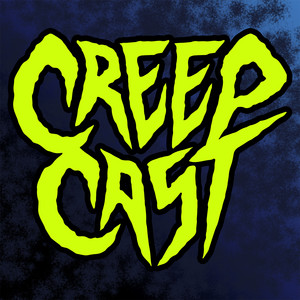 Cover: CreepCast