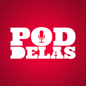 Cover: PODDELAS 