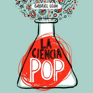 Cover: La Ciencia Pop