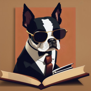 Cover: ScalingStories