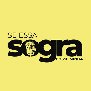 Cover: Se Essa Sogra Fosse Minha